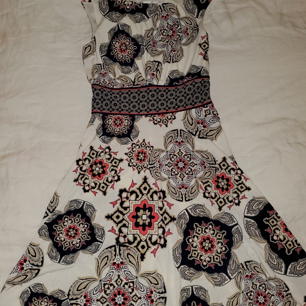 Dress Bundle Perfect Work Wardrobe adds - Picture 3 of 7